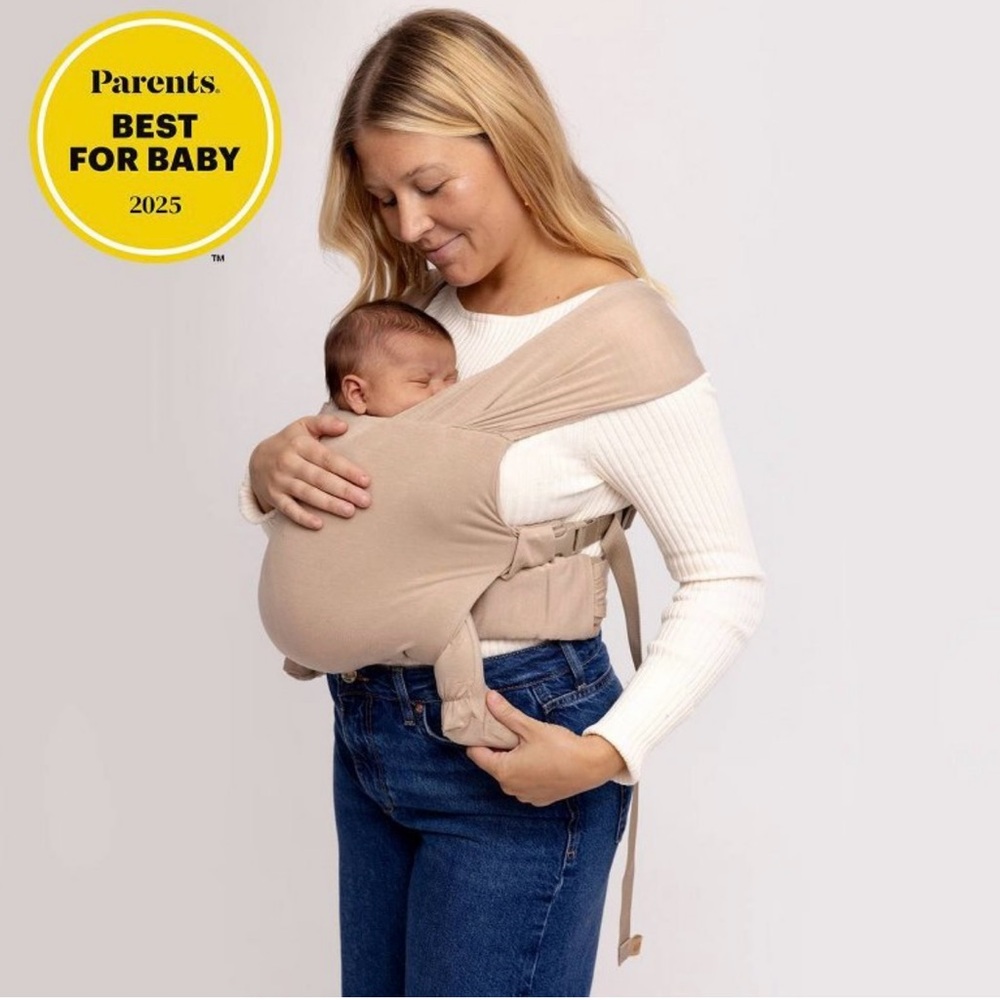 NEW in Box WildBird Aerial Buckle Wrap